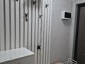1-комнатная квартира · 30.4 м² · 2/5 этаж, мкр Новый Город, Ерубаева 47 — Ерубаева-Абдирова за 200 000 ₸ в Караганде, Казыбек би р-н — фото 8