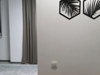 2-комнатная квартира · 45 м² · 5/5 этаж, Абылай хана 48а за 180 000 〒 в Каскелене