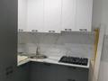 2-комнатная квартира · 45 м² · 5/5 этаж, Абылай хана 48а за 180 000 ₸ в Каскелене — фото 11