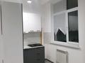 2-комнатная квартира · 45 м² · 5/5 этаж, Абылай хана 48а за 180 000 ₸ в Каскелене — фото 12