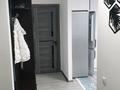 2-комнатная квартира · 45 м² · 5/5 этаж, Абылай хана 48а за 180 000 ₸ в Каскелене — фото 5