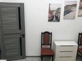 2-комнатная квартира · 45 м² · 5/5 этаж, Абылай хана 48а за 180 000 ₸ в Каскелене — фото 6