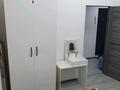 2-комнатная квартира · 45 м² · 5/5 этаж, Абылай хана 48а за 180 000 ₸ в Каскелене — фото 7