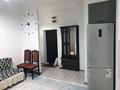 2-комнатная квартира · 45 м² · 5/5 этаж, Абылай хана 48а за 180 000 ₸ в Каскелене — фото 9
