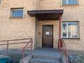 1-комнатная квартира · 18 м² · 3/3 этаж, Ж.Жабаева 32а за 65 000 ₸ в Астане, Алматы р-н — фото 2