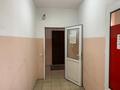 1-комнатная квартира · 18 м² · 3/3 этаж, Ж.Жабаева 32а за 65 000 ₸ в Астане, Алматы р-н — фото 3
