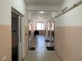 1-комнатная квартира · 18 м² · 3/3 этаж, Ж.Жабаева 32а за 65 000 ₸ в Астане, Алматы р-н — фото 4
