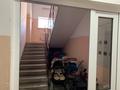 1-комнатная квартира · 18 м² · 3/3 этаж, Ж.Жабаева 32а за 65 000 ₸ в Астане, Алматы р-н — фото 5