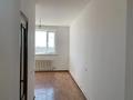 1-комнатная квартира · 18 м² · 3/3 этаж, Ж.Жабаева 32а за 65 000 ₸ в Астане, Алматы р-н — фото 6