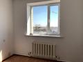 1-комнатная квартира · 18 м² · 3/3 этаж, Ж.Жабаева 32а за 65 000 ₸ в Астане, Алматы р-н — фото 7
