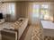 3-комнатная квартира · 72 м² · 4/9 этаж, Казыбек би 5/1 за 31 млн ₸ в Усть-Каменогорске