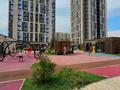 3-комнатная квартира · 88 м² · 14/20 этаж, Гагарина 310 за 95 млн ₸ в Алматы, Бостандыкский р-н — фото 35