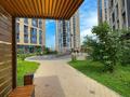 3-комнатная квартира · 88 м² · 14/20 этаж, Гагарина 310 за 95 млн ₸ в Алматы, Бостандыкский р-н — фото 38
