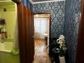 1-комнатная квартира · 35 м² · 1/5 этаж, парковая за 14.9 млн ₸ в Петропавловске — фото 4