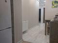 1-комнатная квартира · 56 м² · 1/5 этаж, 11-й мкр 15 за 10 000 ₸ в Актау — фото 10