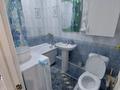 1-комнатная квартира · 56 м² · 1/5 этаж, 11-й мкр 15 за 10 000 ₸ в Актау — фото 5