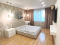 5-комнатная квартира · 135 м² · 2/9 этаж, Муканова 227 за ~ 75 млн ₸ в Алматы, Алмалинский р-н