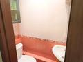 5-комнатная квартира · 135 м² · 2/9 этаж, Муканова 227 за ~ 75 млн ₸ в Алматы, Алмалинский р-н — фото 10