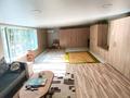 5-комнатная квартира · 135 м² · 2/9 этаж, Муканова 227 за ~ 75 млн ₸ в Алматы, Алмалинский р-н — фото 13