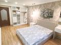 5-комнатная квартира · 135 м² · 2/9 этаж, Муканова 227 за ~ 75 млн ₸ в Алматы, Алмалинский р-н — фото 2