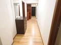 5-комнатная квартира · 135 м² · 2/9 этаж, Муканова 227 за ~ 75 млн ₸ в Алматы, Алмалинский р-н — фото 3
