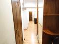5-комнатная квартира · 135 м² · 2/9 этаж, Муканова 227 за ~ 75 млн ₸ в Алматы, Алмалинский р-н — фото 5