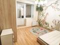 5-комнатная квартира · 135 м² · 2/9 этаж, Муканова 227 за ~ 75 млн ₸ в Алматы, Алмалинский р-н — фото 6