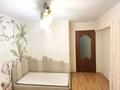 5-комнатная квартира · 135 м² · 2/9 этаж, Муканова 227 за ~ 75 млн ₸ в Алматы, Алмалинский р-н — фото 7