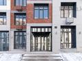 Свободное назначение · 70 м² за 840 000 ₸ в Астане, Есильский р-н