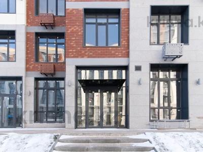 Свободное назначение · 70 м² за 840 000 ₸ в Астане, Есильский р-н