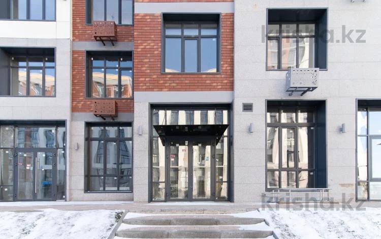 Свободное назначение · 70 м² за 840 000 ₸ в Астане, Есильский р-н — фото 5