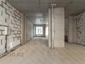 Свободное назначение · 70 м² за 840 000 ₸ в Астане, Есильский р-н — фото 2