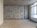 Свободное назначение · 70 м² за 840 000 ₸ в Астане, Есильский р-н — фото 3