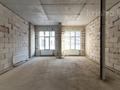 Свободное назначение · 70 м² за 840 000 ₸ в Астане, Есильский р-н — фото 4