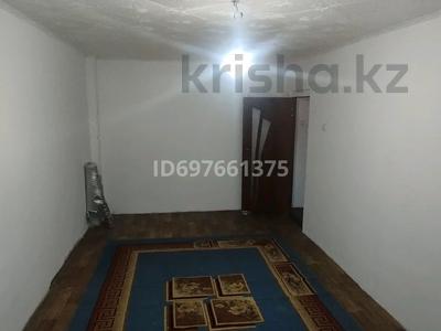 1-комнатная квартира · 30 м² · 2/9 этаж, Б.Момышұлы 14 — Мешіт за 2.3 млн 〒 в Каратау