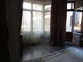 3-комнатная квартира, 64 м², 1/5 этаж, мкр Думан-2 за 37 млн 〒 в Алматы, Медеуский р-н — фото 10
