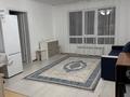 2-комнатная квартира · 42 м² · 3/10 этаж, мкр Аккент 100 за 230 000 ₸ в Алматы, Алатауский р-н