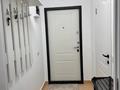 2-комнатная квартира · 42 м² · 3/10 этаж, мкр Аккент 100 за 230 000 ₸ в Алматы, Алатауский р-н — фото 10