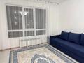 2-комнатная квартира · 42 м² · 3/10 этаж, мкр Аккент 100 за 230 000 ₸ в Алматы, Алатауский р-н — фото 2