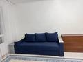 2-комнатная квартира · 42 м² · 3/10 этаж, мкр Аккент 100 за 230 000 ₸ в Алматы, Алатауский р-н — фото 3