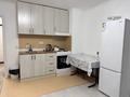 2-комнатная квартира · 42 м² · 3/10 этаж, мкр Аккент 100 за 230 000 ₸ в Алматы, Алатауский р-н — фото 4