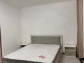 2-комнатная квартира · 42 м² · 3/10 этаж, мкр Аккент 100 за 230 000 ₸ в Алматы, Алатауский р-н — фото 5