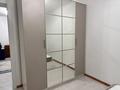 2-комнатная квартира · 42 м² · 3/10 этаж, мкр Аккент 100 за 230 000 ₸ в Алматы, Алатауский р-н — фото 6