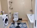 2-комнатная квартира · 42 м² · 3/10 этаж, мкр Аккент 100 за 230 000 ₸ в Алматы, Алатауский р-н — фото 7