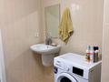 2-комнатная квартира · 42 м² · 3/10 этаж, мкр Аккент 100 за 230 000 ₸ в Алматы, Алатауский р-н — фото 8