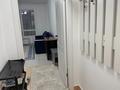 2-комнатная квартира · 42 м² · 3/10 этаж, мкр Аккент 100 за 230 000 ₸ в Алматы, Алатауский р-н — фото 9