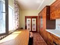 3-комнатная квартира · 105 м² · 8/9 этаж, Д. Кунаева 35 за 51 млн ₸ в Астане, Есильский р-н — фото 10