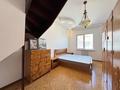 3-комнатная квартира · 105 м² · 8/9 этаж, Д. Кунаева 35 за 51 млн ₸ в Астане, Есильский р-н — фото 11