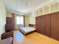 3-комнатная квартира · 105 м² · 8/9 этаж, Д. Кунаева 35 за 51 млн ₸ в Астане, Есильский р-н — фото 13