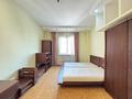 3-комнатная квартира · 105 м² · 8/9 этаж, Д. Кунаева 35 за 51 млн ₸ в Астане, Есильский р-н — фото 14